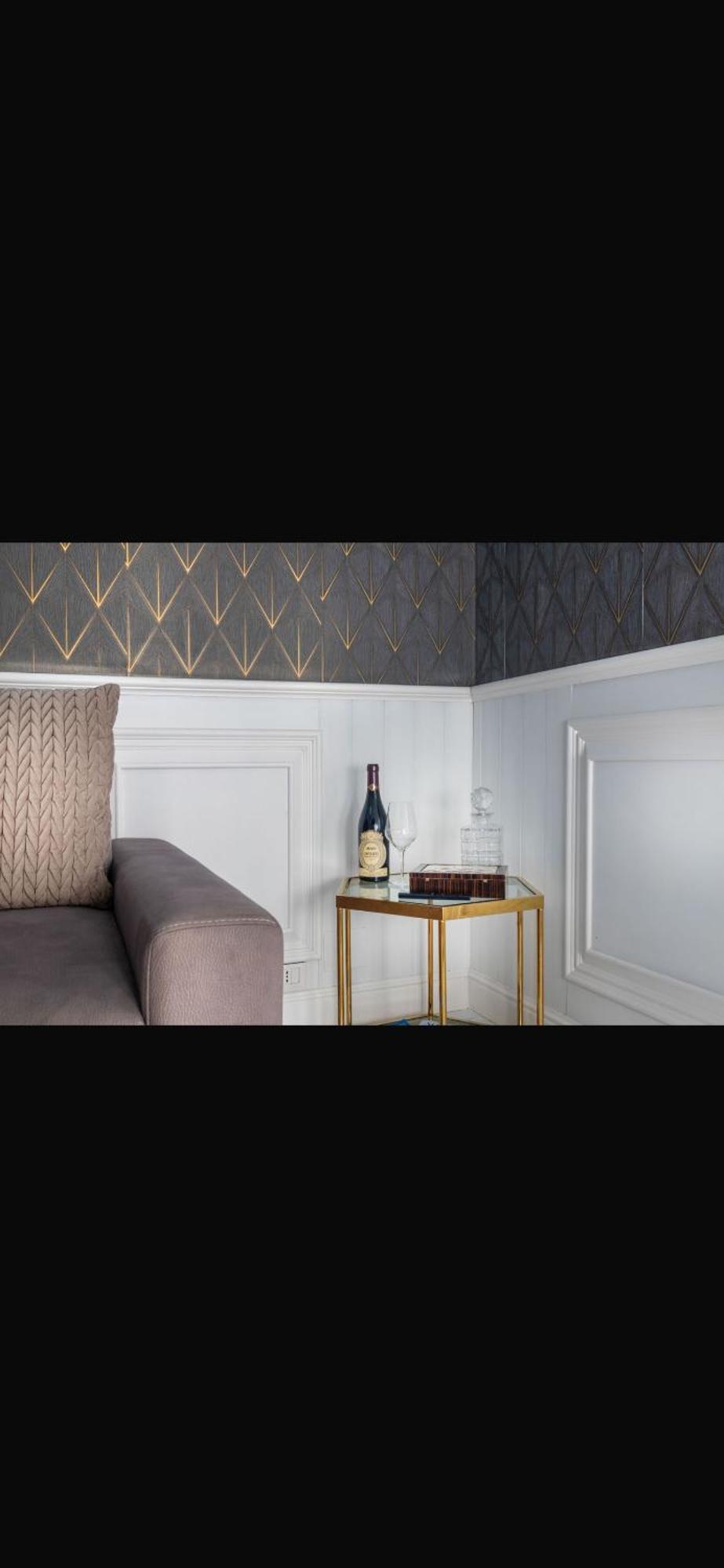 Bed & Breakfast Daphne Trevi Rome